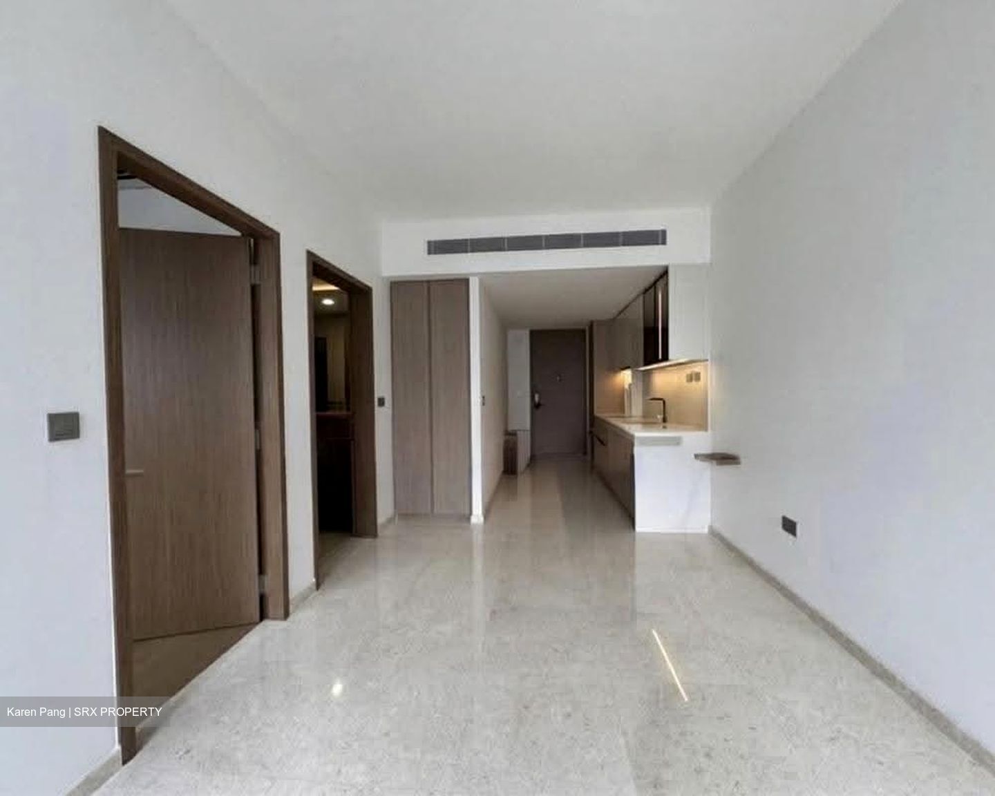 The Atelier (D9), Apartment #631577231